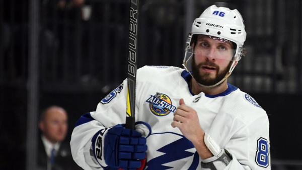 Как спортивные бренды отреагировали на военное вторжение России в Украину Как спортивные бренды отреагировали на военное вторжение России в Украину