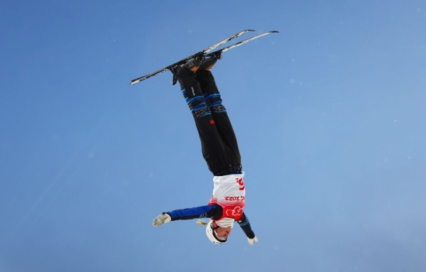 «Даже Сола не может не ходить на встречи с Виктором Лукашенко – не поливать же ее за это». Эти люди за перемены, но на ОИ болеют и за тех, кто подписался за режим «Даже Сола не может не ходить на встречи с Виктором Лукашенко – не поливать же ее за это». Эти люди за перемены, но на ОИ болеют и за тех, кто подписался за режим