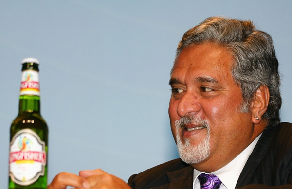 Экс-владелец команды «Формулы-1» 10 лет бегал от тюрьмы из-за кредитов на $1,3 млрд. Теперь все-таки посадят на 4 месяца Экс-владелец команды «Формулы-1» 10 лет бегал от тюрьмы из-за кредитов на $1,3 млрд. Теперь все-таки посадят на 4 месяца