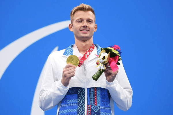 Гегемония на Олимпиаде, под $3 миллиона выручки, редкая победа над Россией – так белспорт провел 2021-й, если забыть о политике