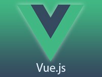 Простое объяснение перегрузки функций в TypeScript