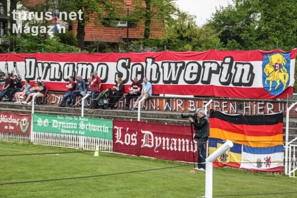 В немецком футболе обнаружены еще два беларуса. Правда, докопаться до них непросто В немецком футболе обнаружены еще два беларуса. Правда, докопаться до них непросто