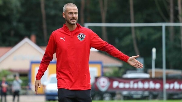 В немецком футболе обнаружены еще два беларуса. Правда, докопаться до них непросто В немецком футболе обнаружены еще два беларуса. Правда, докопаться до них непросто