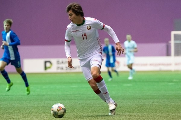 Кто из беларусов все-таки может уехать в Европу и что с нашими игроками принципиально не так. Футбольный агент &ndash; о надеждах и деградации