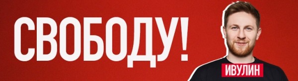 Самые невероятные моменты года, когда благодаря спорту беларусы были беларусами – по всему миру и с поддержкой других народов Самые невероятные моменты года, когда благодаря спорту беларусы были беларусами – по всему миру и с поддержкой других народов