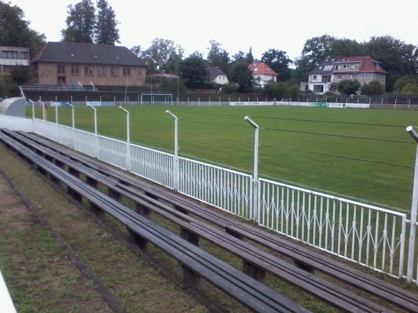 В немецком футболе обнаружены еще два беларуса. Правда, докопаться до них непросто В немецком футболе обнаружены еще два беларуса. Правда, докопаться до них непросто