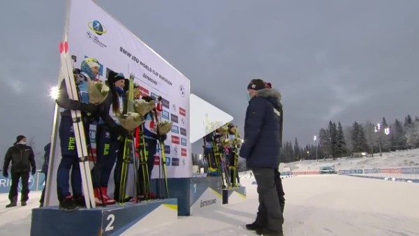 Самые невероятные моменты года, когда благодаря спорту беларусы были беларусами – по всему миру и с поддержкой других народов Самые невероятные моменты года, когда благодаря спорту беларусы были беларусами – по всему миру и с поддержкой других народов