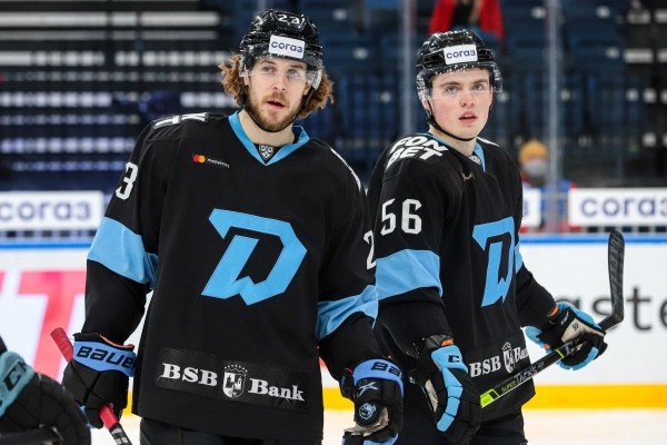 Праздник нужен любой ценой, засилье легионеров – паника Вудкрофта и не только его. Бывший топ-менеджер «Динамо» – о политике клуба и ошибке будущего сенатора Праздник нужен любой ценой, засилье легионеров – паника Вудкрофта и не только его. Бывший топ-менеджер «Динамо» – о политике клуба и ошибке будущего сенатора