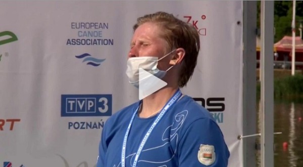 Самые невероятные моменты года, когда благодаря спорту беларусы были беларусами – по всему миру и с поддержкой других народов Самые невероятные моменты года, когда благодаря спорту беларусы были беларусами – по всему миру и с поддержкой других народов