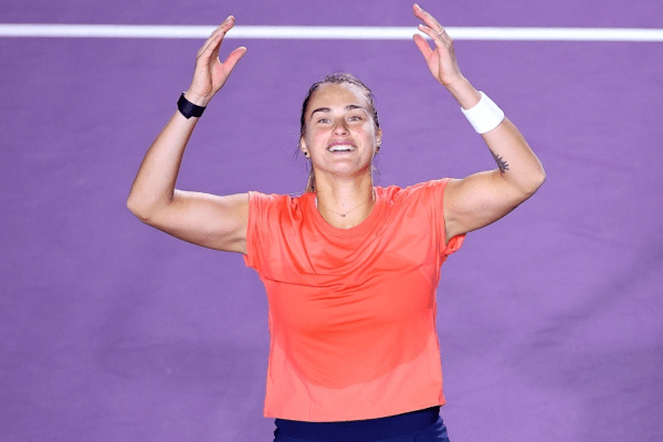 Гегемония на Олимпиаде, под $3 миллиона выручки, редкая победа над Россией – так белспорт провел 2021-й, если забыть о политике