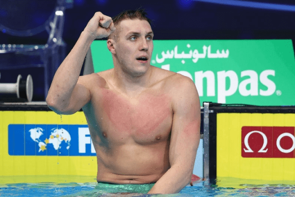 Гегемония на Олимпиаде, под $3 миллиона выручки, редкая победа над Россией – так белспорт провел 2021-й, если забыть о политике