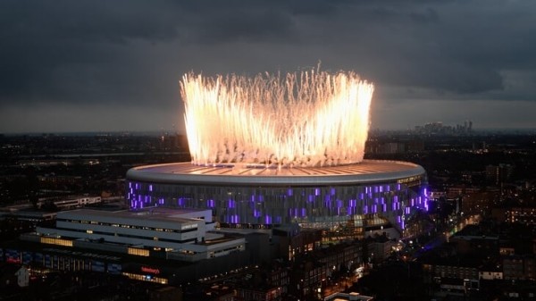 Бро Абрахама, Менди и других звезд оказался кибермошенником. Чуть не увел 100 млн у клуба АПЛ Бро Абрахама, Менди и других звезд оказался кибермошенником. Чуть не увел 100 млн у клуба АПЛ