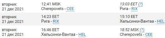 «Динамо» летело в Ригу крюком с посадкой в России – из Беларуси напрямую просто невозможно. По ЕС «зубров» возил самолет генспонсора клуба-конкурента