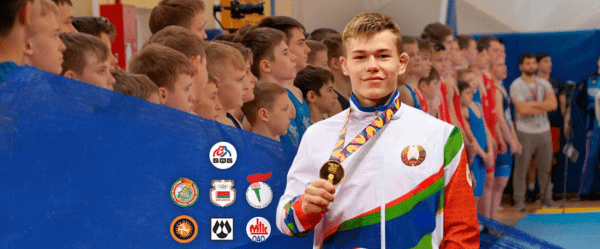 Не запариваются над выгодой от контрактов, делают откровенные фото и дарят солидные премии лучшим. Кто и как спонсирует беларусские федерации? Исследование Академии BSSF