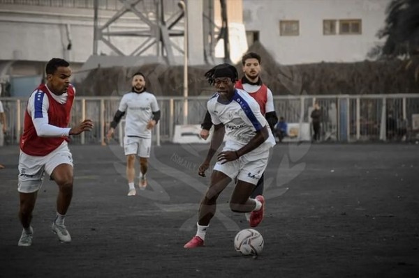 Этой зимой футболисты из высшей лиги Беларуси чаще всего уезжают в Россию, но вообще уже «опылили» 11 стран