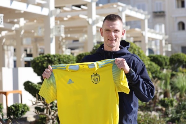 Мог уехать в Европу, но выбрал «Астану», верит в Концевого и удивлен выбором Павлюченко, не спешит ругать лимиты. Рахманов – о сборной и ЧБ