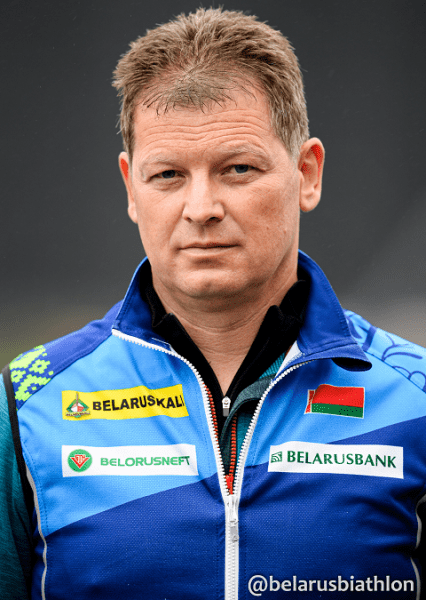 Что за тренеры развивают Солу, Алимбекову и Смольского: австриец, россиянин и номинально главный беларус (в основном, подписанты за режим) Что за тренеры развивают Солу, Алимбекову и Смольского: австриец, россиянин и номинально главный беларус (в основном, подписанты за режим)