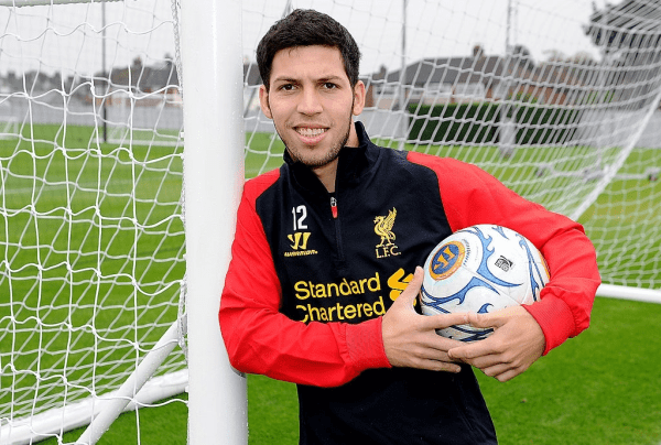 Мусорные магнаты, 20 смен тренеров за семь лет и беларус в форме с «Пагоней». Вот куда уезжают лидеры топ-3 «вышки» вместо России Мусорные магнаты, 20 смен тренеров за семь лет и беларус в форме с «Пагоней». Вот куда уезжают лидеры топ-3 «вышки» вместо России