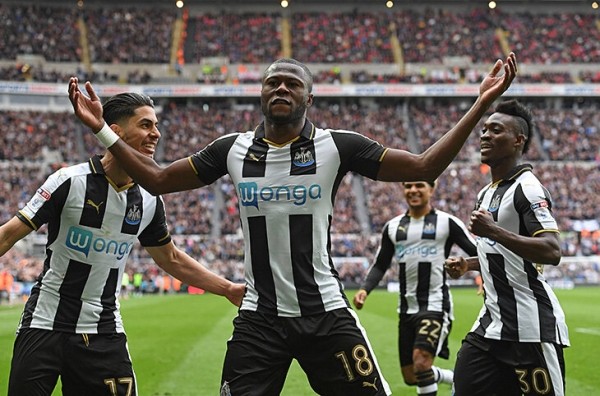 У защитника «Порту» четыре версии года рождения. Подставили друзья, клубы из Конго и местная федерация