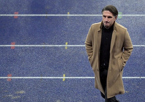 Шевченко продержался в «Дженоа» 69 дней. Увольнение закономерно, но владельцы не сдержали слово Шевченко продержался в «Дженоа» 69 дней. Увольнение закономерно, но владельцы не сдержали слово