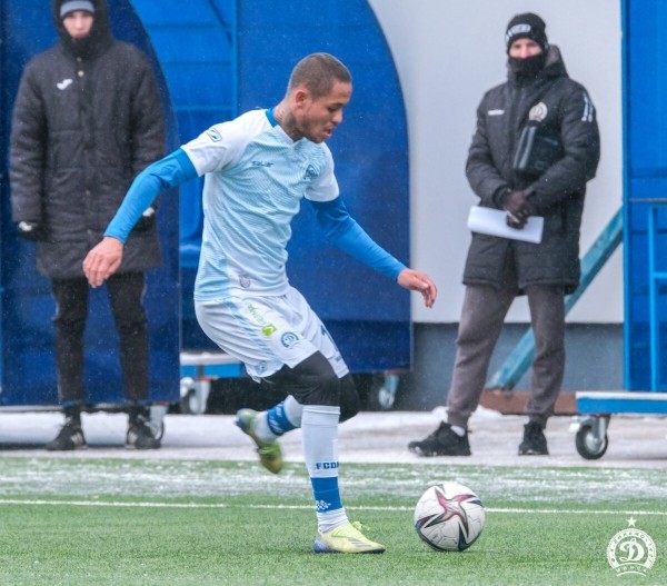 Лидеры «вышки» пугают подписными кампаниями – без больших имен и без трат на трансферы