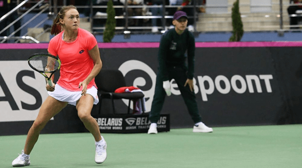 Не запариваются над выгодой от контрактов, делают откровенные фото и дарят солидные премии лучшим. Кто и как спонсирует беларусские федерации? Исследование Академии BSSF