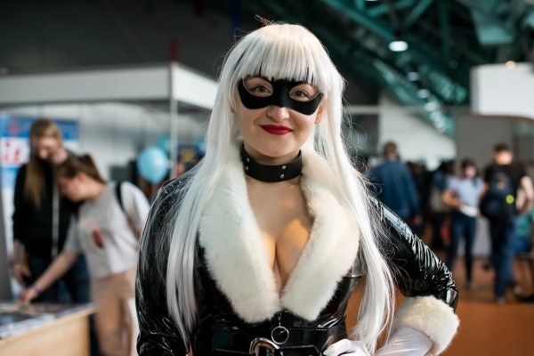 Разное. Рей Мистерио — звезда WWE 2K22, анонс UNICON & GameExpo и другие новости киберспорта и игр за 29 января
Разное. Рей Мистерио — звезда WWE 2K22, анонс UNICON & GameExpo и другие новости киберспорта и игр за 29 января