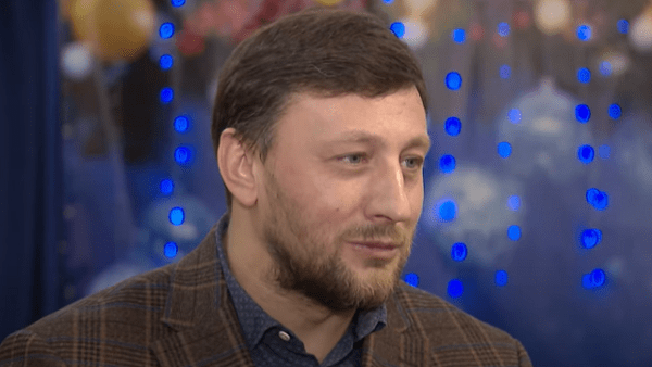 Беларусь любила Тихона за труд, медали и скромность, но затем что-то пошло не так – допинг, выборы и фанатизм по Лукашенко. Вот каким мы запомним его