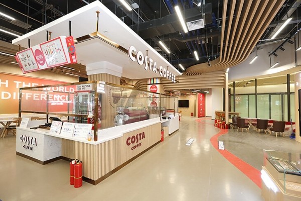 Как выглядит олимпийская деревня Пекина-2022? Кровати регулируются по длине, под 700 блюд в меню (без перца и лаврового листа) Как выглядит олимпийская деревня Пекина-2022? Кровати регулируются по длине, под 700 блюд в меню (без перца и лаврового листа)