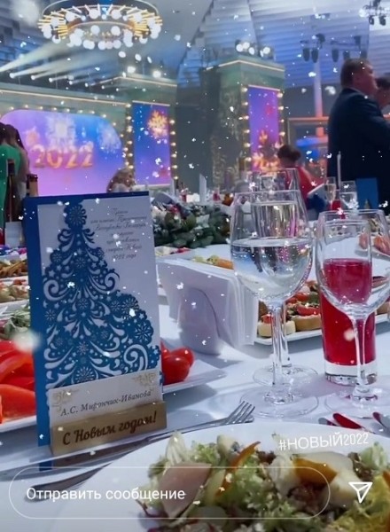 Призеры ОИ сходили к Лукашенко за наградами: гимнастка снова пожала руку, чемпион гордо сравнялся с Ермошиной, Мирончик-Иванова (как без нее) поймала пропагандиста