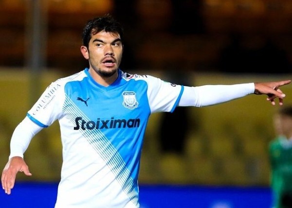 Этой зимой футболисты из высшей лиги Беларуси чаще всего уезжают в Россию, но вообще уже «опылили» 11 стран