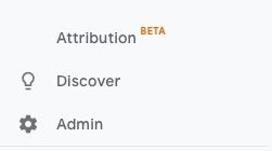 Полный путеводитель по аналитике YouTube Полный путеводитель по аналитике YouTube