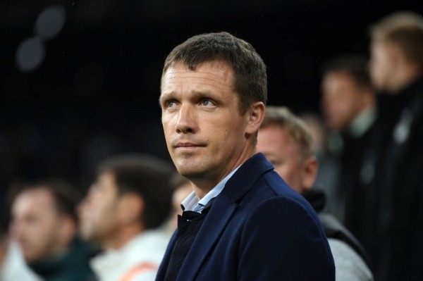 Причина отставки Гончаренко – похоже, обида на увольнение «незаменимой правой руки» со времен БАТЭ. В ответ тренер повторил прием из ЦСКА 2020-го