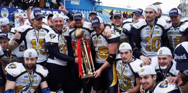 Как режим Лукашенко уничтожает спортклубы и общества: и нейтралов, и «экстремистов», и тех, кто просто не хочет иметь дел с чиновниками Как режим Лукашенко уничтожает спортклубы и общества: и нейтралов, и «экстремистов», и тех, кто просто не хочет иметь дел с чиновниками