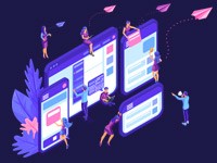 Управление памятью в JavaScript