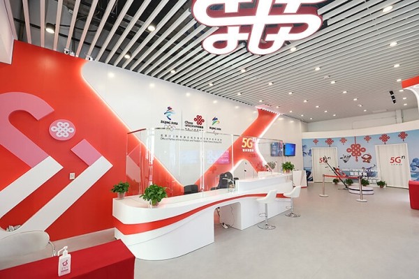 Как выглядит олимпийская деревня Пекина-2022? Кровати регулируются по длине, под 700 блюд в меню (без перца и лаврового листа) Как выглядит олимпийская деревня Пекина-2022? Кровати регулируются по длине, под 700 блюд в меню (без перца и лаврового листа)