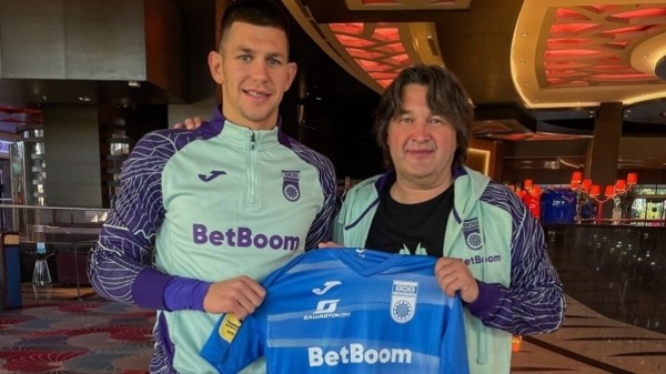 Этой зимой футболисты из высшей лиги Беларуси чаще всего уезжают в Россию, но вообще уже «опылили» 11 стран