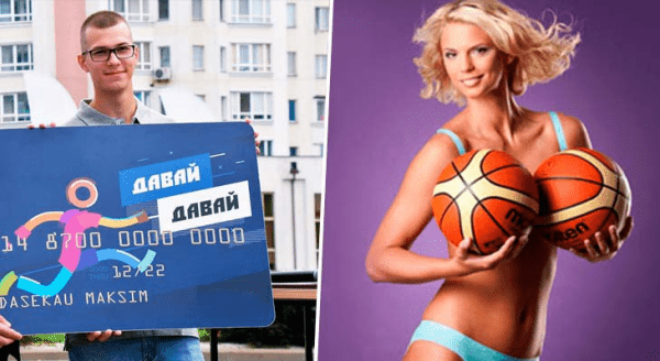 Не запариваются над выгодой от контрактов, делают откровенные фото и дарят солидные премии лучшим. Кто и как спонсирует беларусские федерации? Исследование Академии BSSF