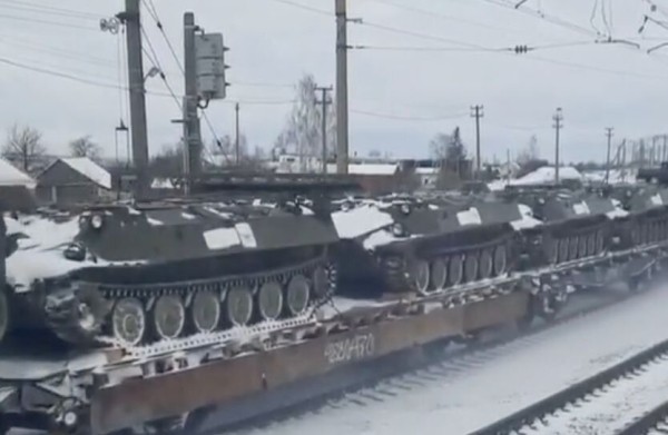 Россияне – оккупанты, Лукашенко их поддерживает. Что в белспорте думают о возможной войне России, Украины и (очень возможно!) Беларуси