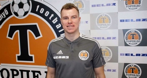 Из чемпионата Беларуси все валят за границу, а они решили вернуться. 7 футболистов, наплевавших на тренд Из чемпионата Беларуси все валят за границу, а они решили вернуться. 7 футболистов, наплевавших на тренд