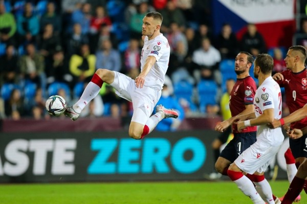 Мог уехать в Европу, но выбрал «Астану», верит в Концевого и удивлен выбором Павлюченко, не спешит ругать лимиты. Рахманов – о сборной и ЧБ