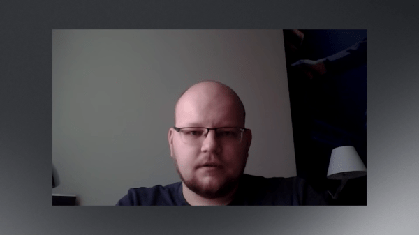 Смелый парень, давал свободу, использовал прикорытный ресурс во благо хоккея. Что говорят о Баскове его бывшие друзья и коллеги