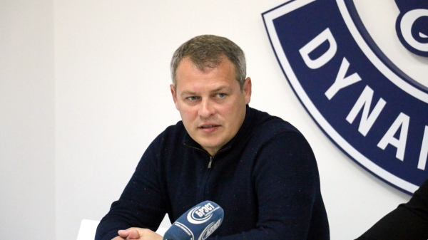 Что не так с Андреем Капским, почему БАТЭ не станет середняком и чего не стоит ждать в еврокубках. Ходасевич – о том, где сейчас белфутбол Что не так с Андреем Капским, почему БАТЭ не станет середняком и чего не стоит ждать в еврокубках. Ходасевич – о том, где сейчас белфутбол