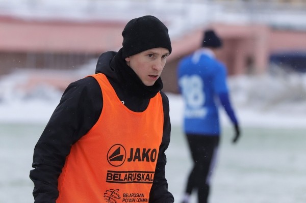 Лидеры «вышки» пугают подписными кампаниями – без больших имен и без трат на трансферы