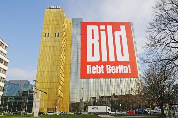 Бундеслигой теперь руководит женщина. Доната Хопфен – медиаменеджер и инноватор, обещает самую цифровую лигу мира Бундеслигой теперь руководит женщина. Доната Хопфен – медиаменеджер и инноватор, обещает самую цифровую лигу мира