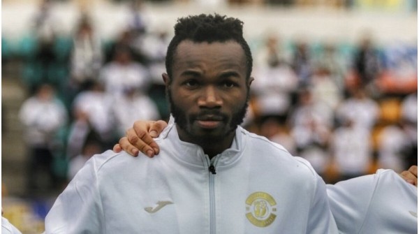 Этой зимой футболисты из высшей лиги Беларуси чаще всего уезжают в Россию, но вообще уже «опылили» 11 стран