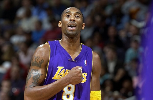 20 лет назад «Лейкерс» уже собирали суперкоманду из ветеранов. Это закончилось ядерной зимой