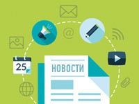 Плотность ключевых слов не является в Google фактором ранжирования Плотность ключевых слов не является в Google фактором ранжирования