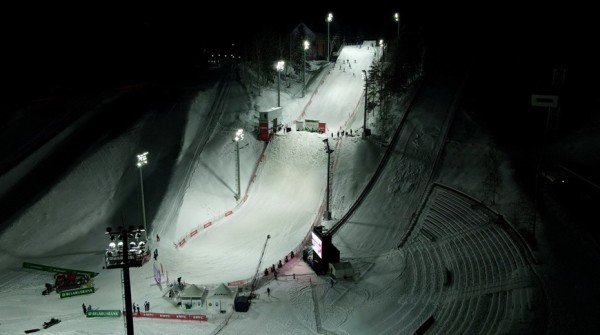 Беларусь получила дополнительную лицензию на зимние Олимпийские игры в Пекине Беларусь получила дополнительную лицензию на зимние Олимпийские игры в Пекине