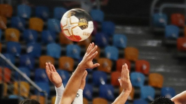 Датские гандболисты завоевали бронзу чемпионата Европы Датские гандболисты завоевали бронзу чемпионата Европы